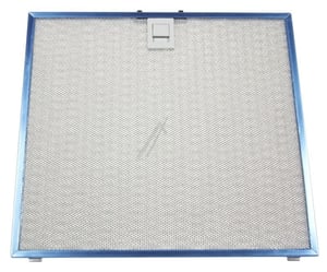 metallfettfilter-fuer-dunstabzugshaube-faber-1330342693-329x301-mm.534702