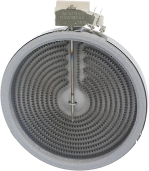 Heizzone-Highlight 11009549