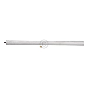 Anode 00365572