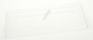 gefrierfachklappe-fuer-kuehlschrank-electrolux-aeg-2064462050-neutral-7.535354