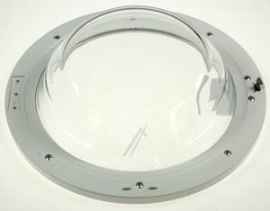 waschmaschinentuer-smeg-695260092-kompletttuer.523898