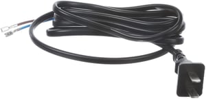 Anschlusskabel 12011106