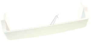 flaschenregal-fuer-kuehlschrank-whirlpool-488000383258-tief-weiss.520031