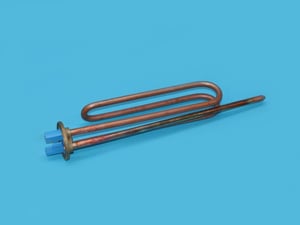 heizelement-2000w-fuer-hisense-gorenje-ofen-285875-230v-boiler.658982