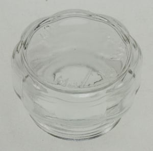 ofenlampen-schutz-fuer-herd-candy-92615459-lampenschutz.524246