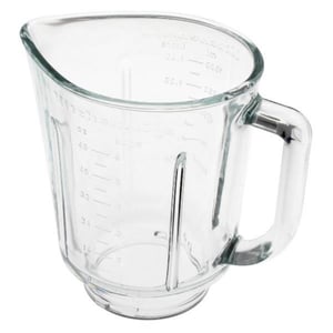 mixbecher-1-5l-kitchenaid-w10221782-482000007504-fuer-standmixer-bauknecht.552929