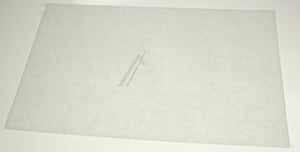 fettabscheider-fuer-dunstabzugshaube-hisense-gorenje-799450-metallfilter.520390