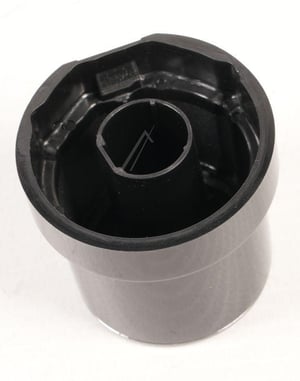 Drehgriff für Mikrowelle Bosch Siemens 10023784 Bedienfeld Knopf