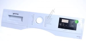 frontblende-fuer-smeg-trockner-76373e406-trockner-gehaeuse.535473