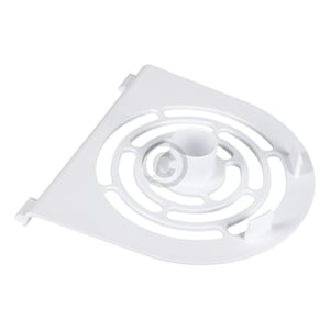 Abdeckung Luftführung Bosch 00268310 für Kühlschrank