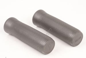 Griffe Segway-Ninebot AB.00.0008.25 für E-Scooter Modelle E22 E25 E45