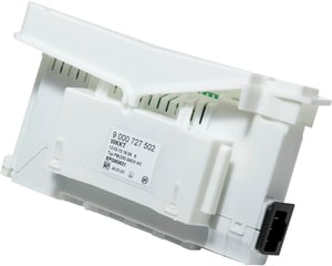 Leistungsmodul programmiert 00658817