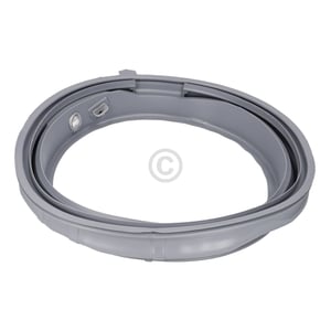 Türmanschette Samsung DC97-18019D für Waschmaschine