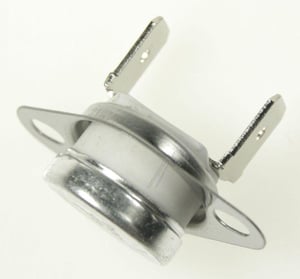 Temperaturbegrenzer für Ofen Atlan AEHO5043 70°C, N/O