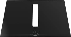 glaskeramikflaeche-23001757.604698