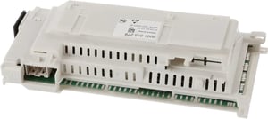 Leistungsmodul programmiert 12008996