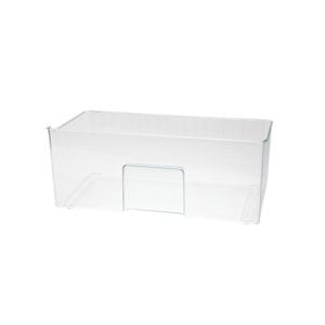 gemuesebehaelter-design-2011-00705227.369297