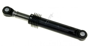 Waschmaschinen-Stoßdämpfer für Beko/Grundig/Arcelik C00897974 11mm