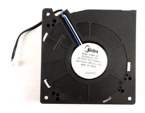 Kühlgebläse Motor für Ofen Samsung DG8104314A Lüfter Antrieb