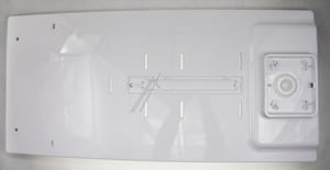 multiflow-abdeckung-fuer-whirlpool-kuehlschrank-481010670518-lueftung-gehaeuse.534086