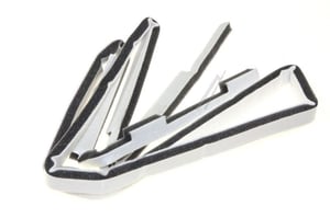 bottichdeckeldichtung-fuer-trockner-whirlpool-indesit-482000023050-dichtung-waesc.528905