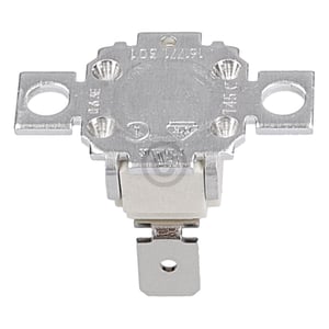 Backofenthermostat (140018026058)
