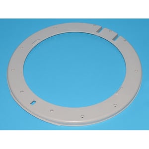 tuerrahmen-innen-gorenje-109713-fuer-waschmaschine-gorenje.674655