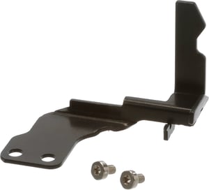 Bügel für Bosch-Ofen 10014349 Backofen-Reparatur