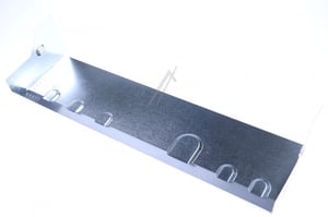 Schalterabdeckung für Gorenje Herd 799220 Herd-Schalter