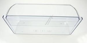 gemuesefach-fuer-beko-kuehlschrank-c00914784-frischhaltekorb.532851