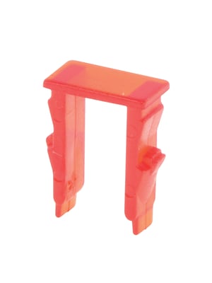 lampenfassung-00152220.383669