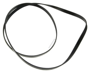 keilriemen-fuer-geschirrspueler-hutchinson-1228h6ma-antriebsriemen.534969