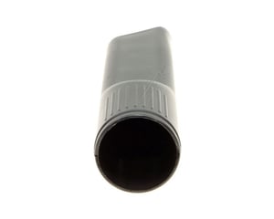 Saugdüse für Geschirrspüler Groupe Seb RSRT3130 schmal, schwarz