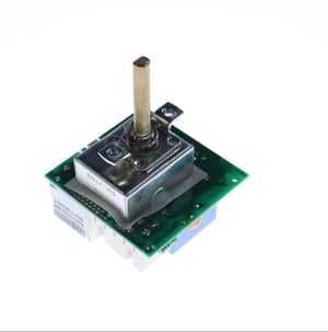 SMEG Ofen Thermostat 698740039 5-polig