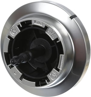 drehgriff-fuer-programmschalter-bosch-10011865-waehlrad-bedienung.572195