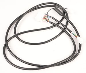 hauptsteuerkabel-segway-ninebot-ba-06-05-0349-00-fuer-zt3-pro-e-scooter.648196