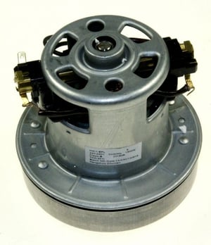Motor (4055098364)