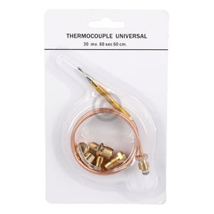 thermoelement-universal-600mm-mit-adaptern-fuer-gasherd-gasgrill.352639