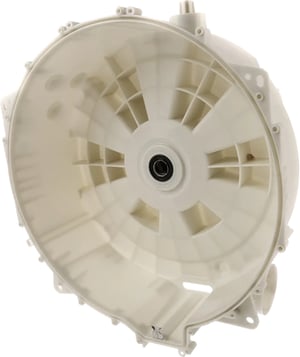 Laugenbehaelter-Hinten 00715542