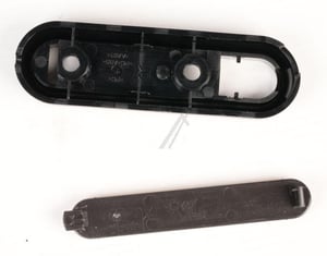 Rechter Reflektor Segway-Ninebot ENR654664 für Kickscooter D-Series E-Scooter