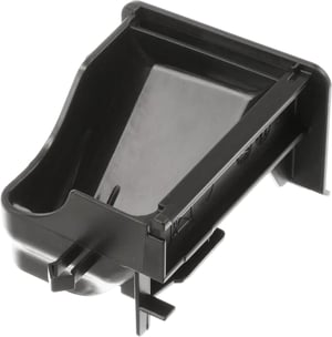 Wassertank für Kaffeemaschine Bosch 00750601 Wasserbehälter