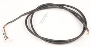 Gas- und Bremskabelbaum Segway-Ninebot AB.50.0017.93 für E-Scooter C10 C-Serie