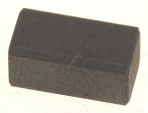 736703-kuehlschrankfeder-black-decker-736703-kompressor.657108