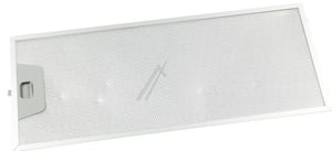 filter-fuer-dunstabzugshaube-beko-c00910065-selbsttragend-90cm.530188