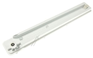 kuehlschrank-schiene-fuer-beko-grundig-arcelik-c00898871-fuehrung.539044