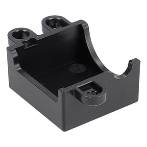 Diaphragm pump support 201-2478-1891 Ecovacs