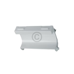 Türgriff AEG 152554002/5 Sperrklinke auch für privileg Geschirrspüler