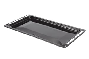 backblech-00707532.369587