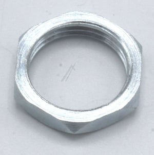 beko-ofen-mutter-c00890621-befestigung.524736