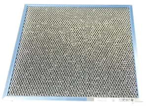 charcoal-filter-rectangular-1p-9029799732-electrolux.650712